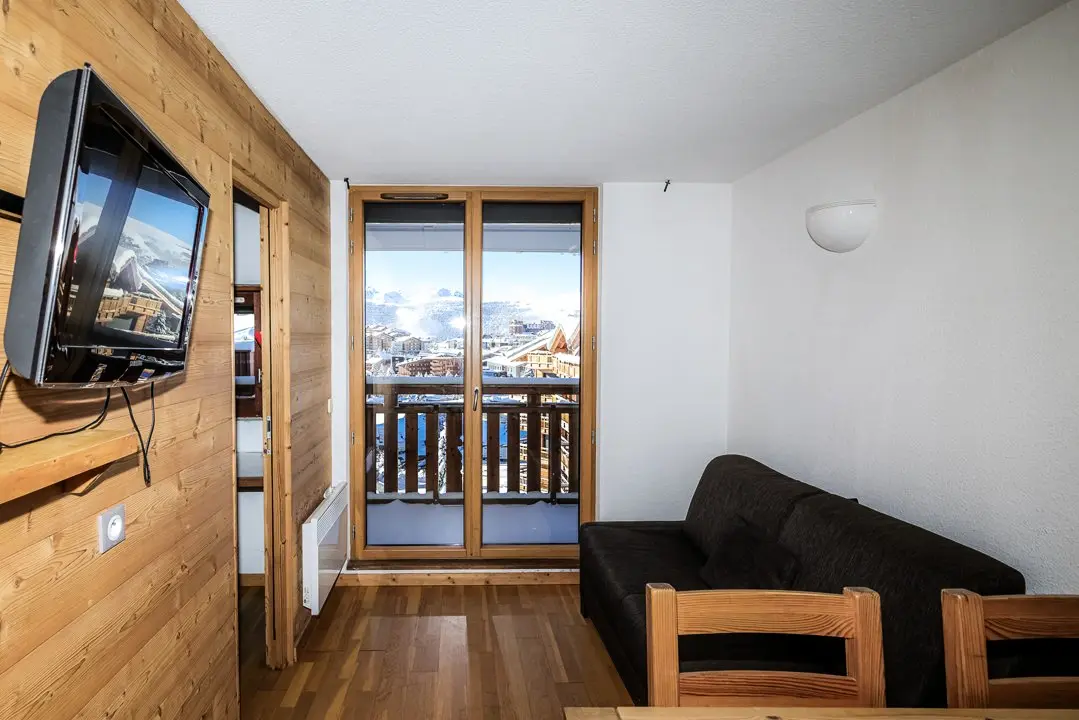 Christiania Residence