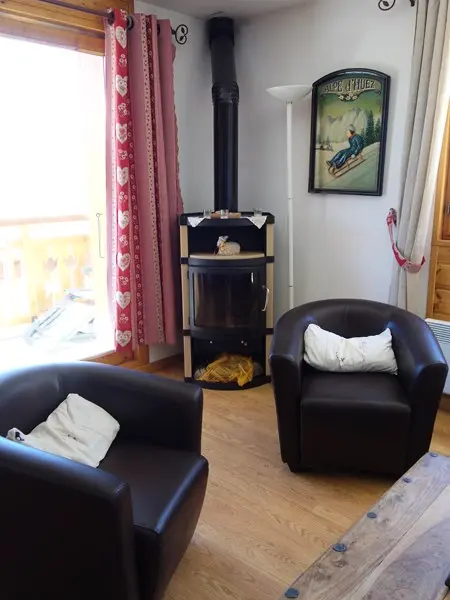 Residence Citriere