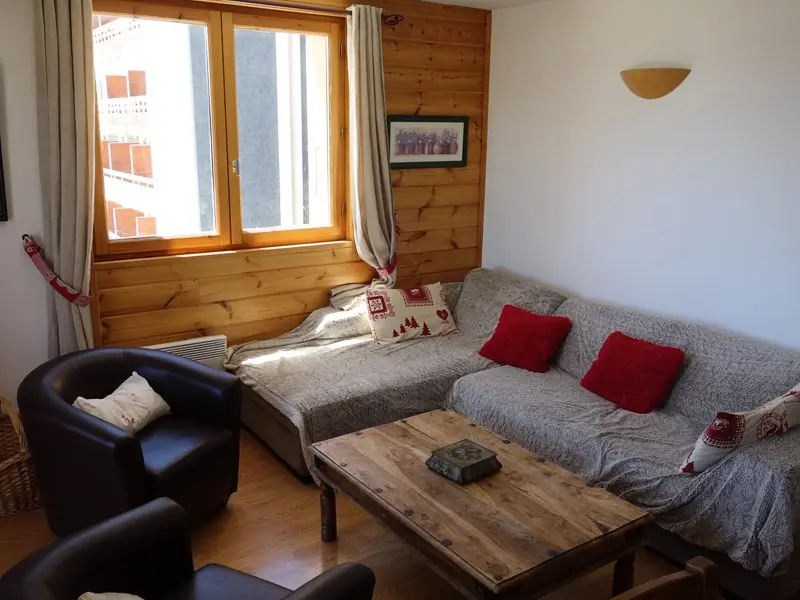 Residence Citriere