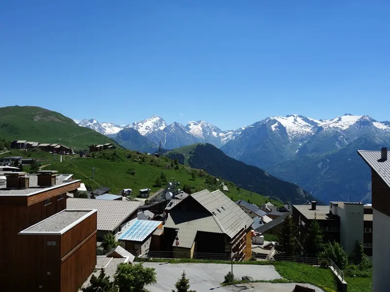 Residence Citriere