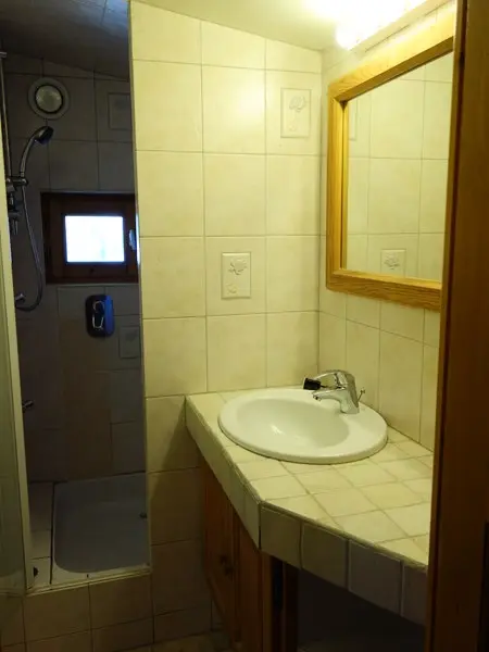 Residence Citriere