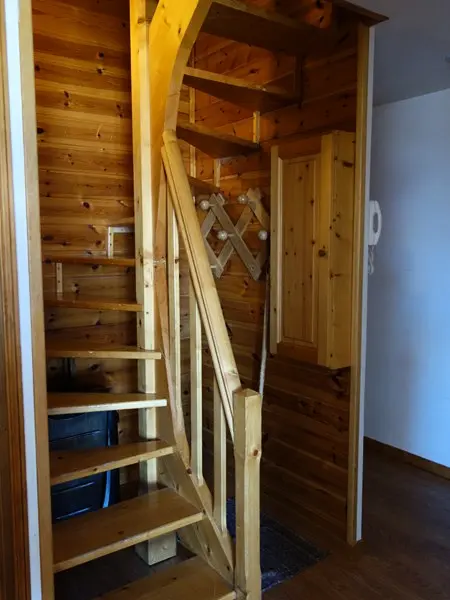 Residence Citriere