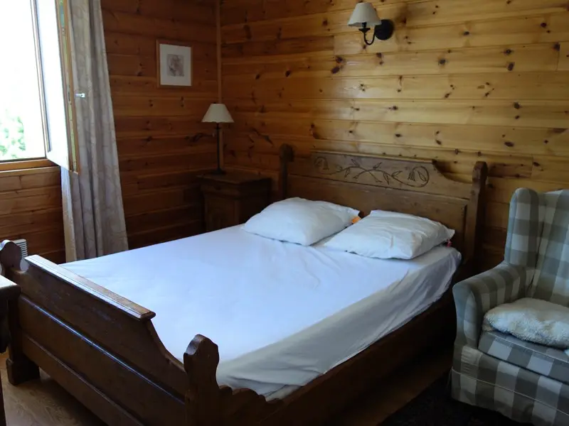 Residence Citriere