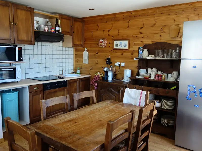 Residence Citriere