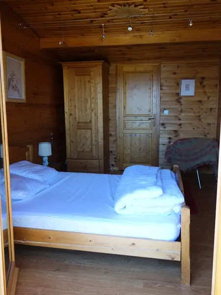 Residence Citriere