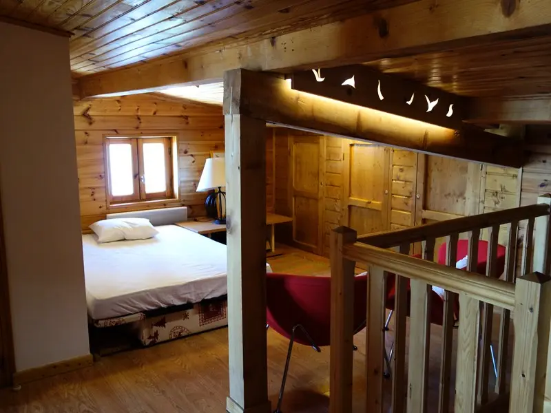 Residence Citriere