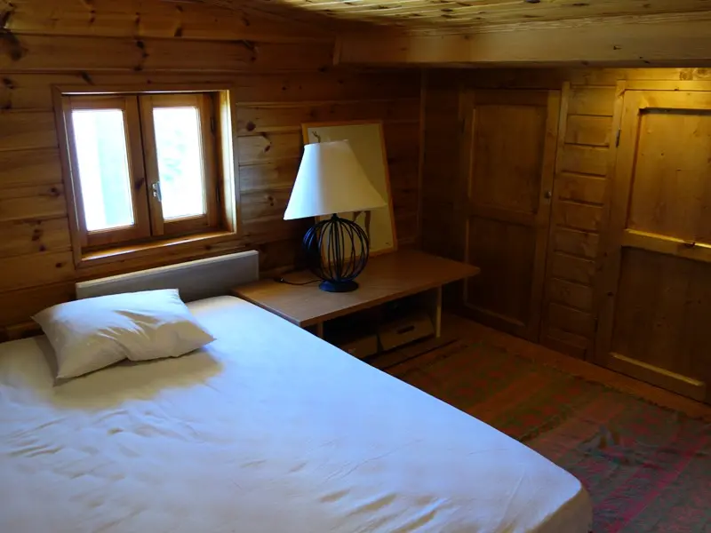 Residence Citriere
