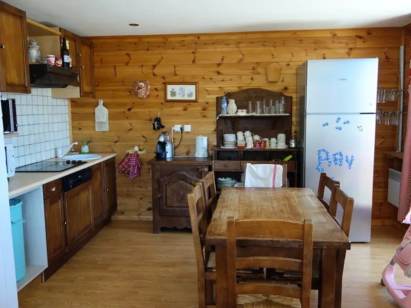Residence Citriere