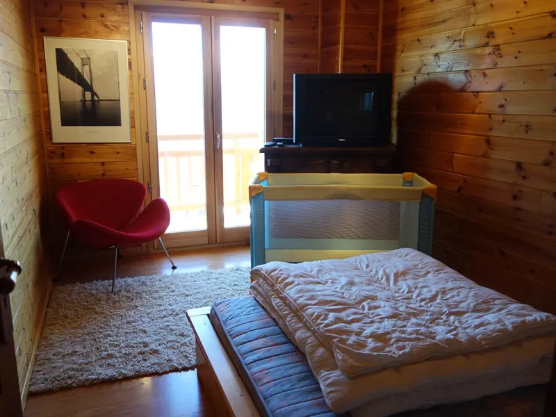 Residence Citriere