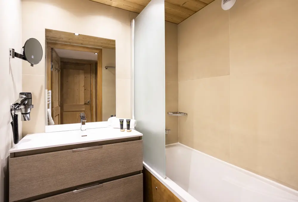 Residenza Daria-i Nor 5 Stelle★★★★★