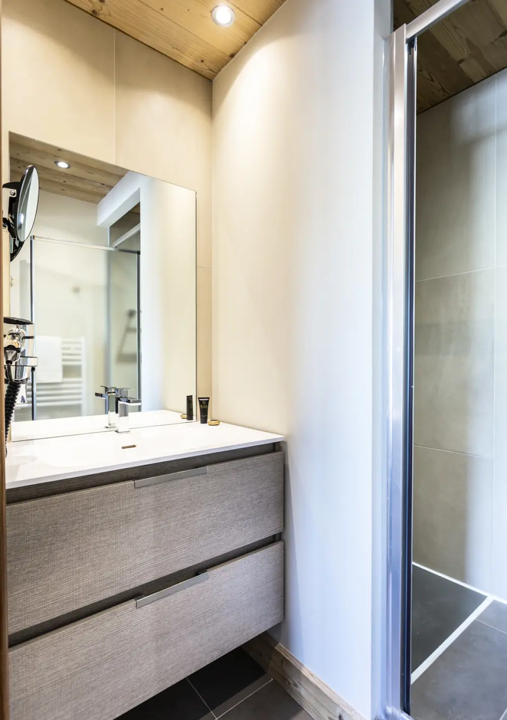 Residenza Daria-i Nor 5 Stelle★★★★★