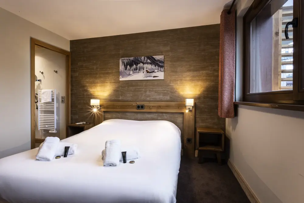 Residenza Daria-i Nor 5 Stelle★★★★★