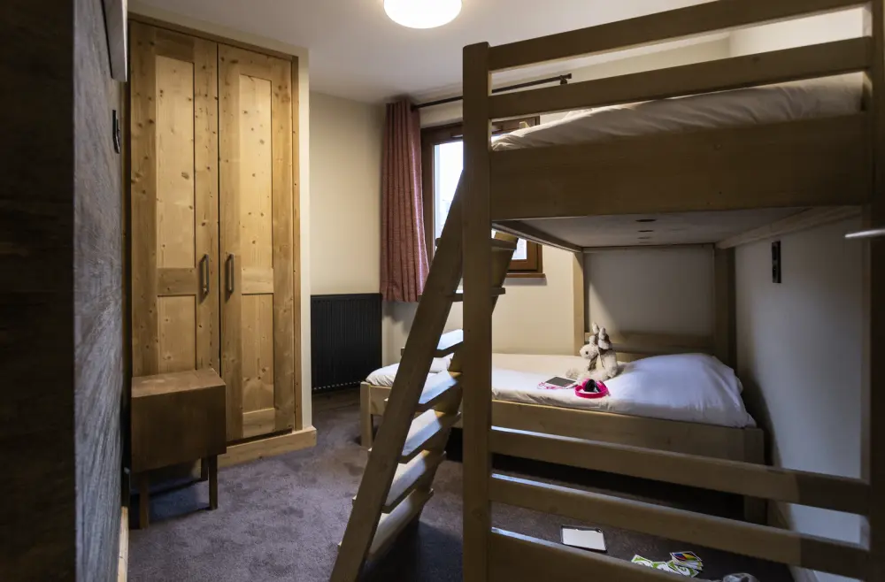 Residenza Daria-i Nor 5 Stelle★★★★★