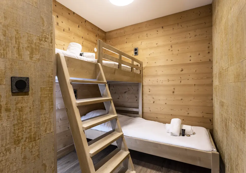 Residenza Daria-i Nor 5 Stelle★★★★★