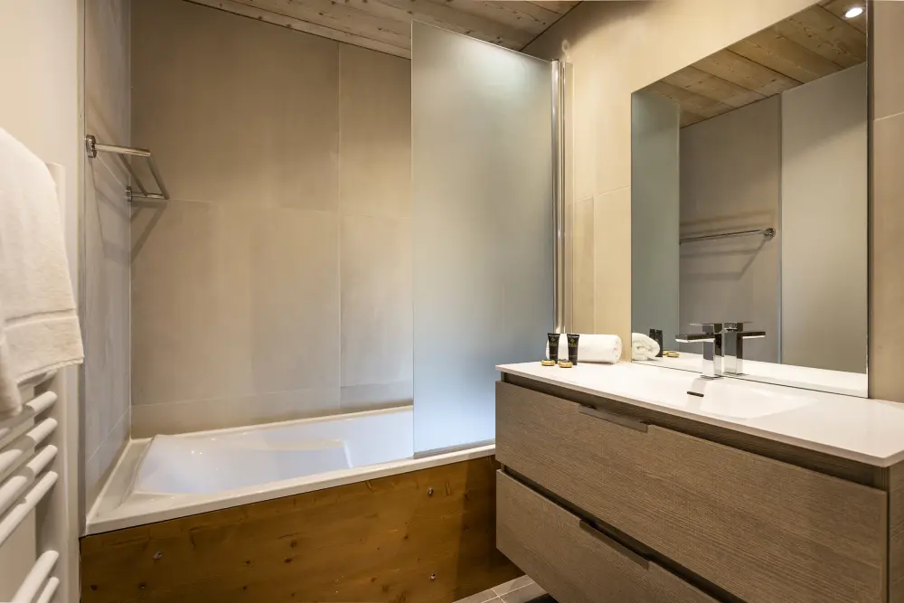 Residenza Daria-i Nor 5 Stelle★★★★★