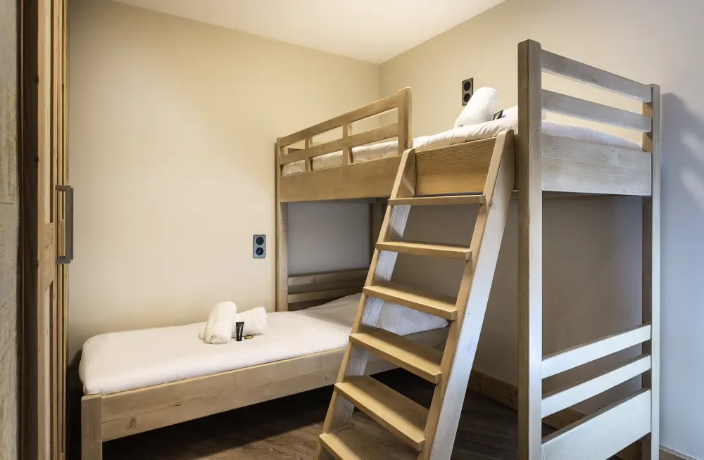 Residenza Daria-i Nor 5 Stelle★★★★★