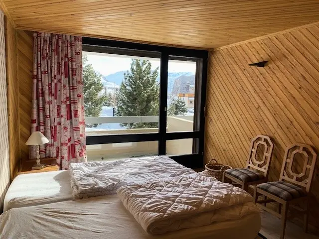 Residence Dome
