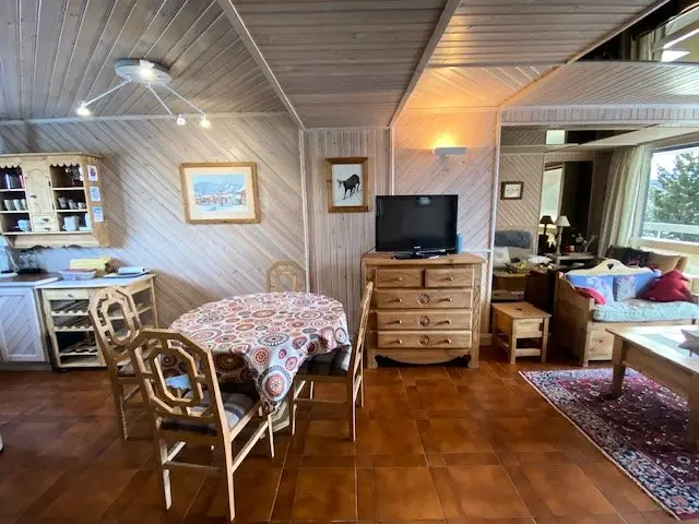 Residence Dome