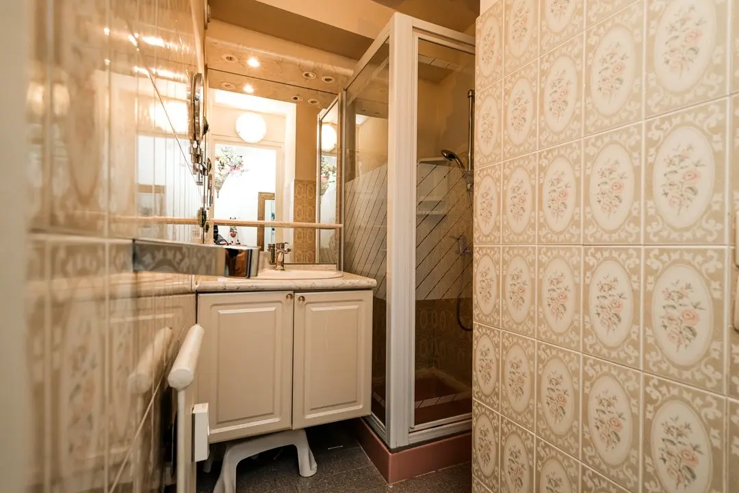 Residence Gemeaux