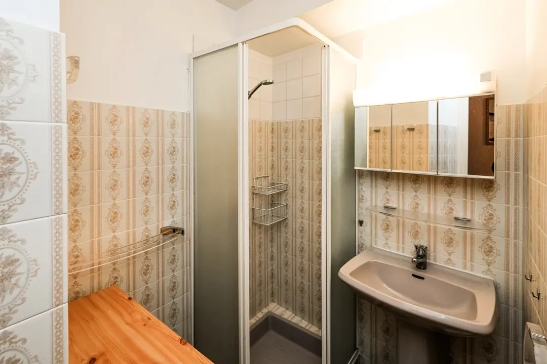 Residence Gemeaux