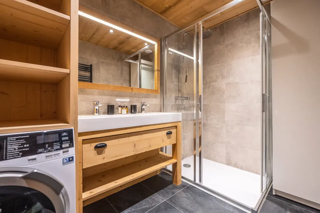 Residence Hameau De Clotaire