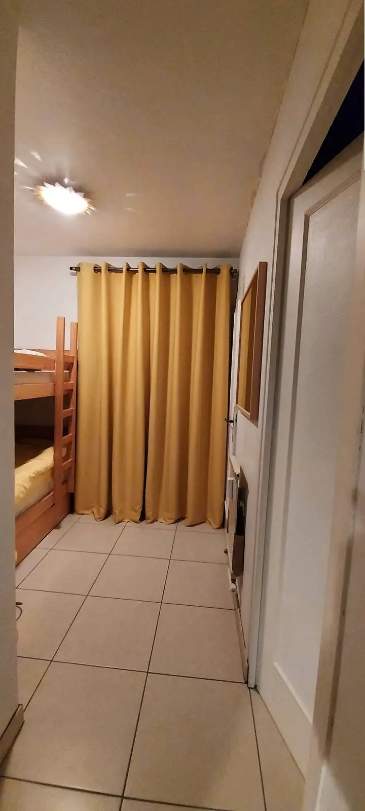 Helios Residence
