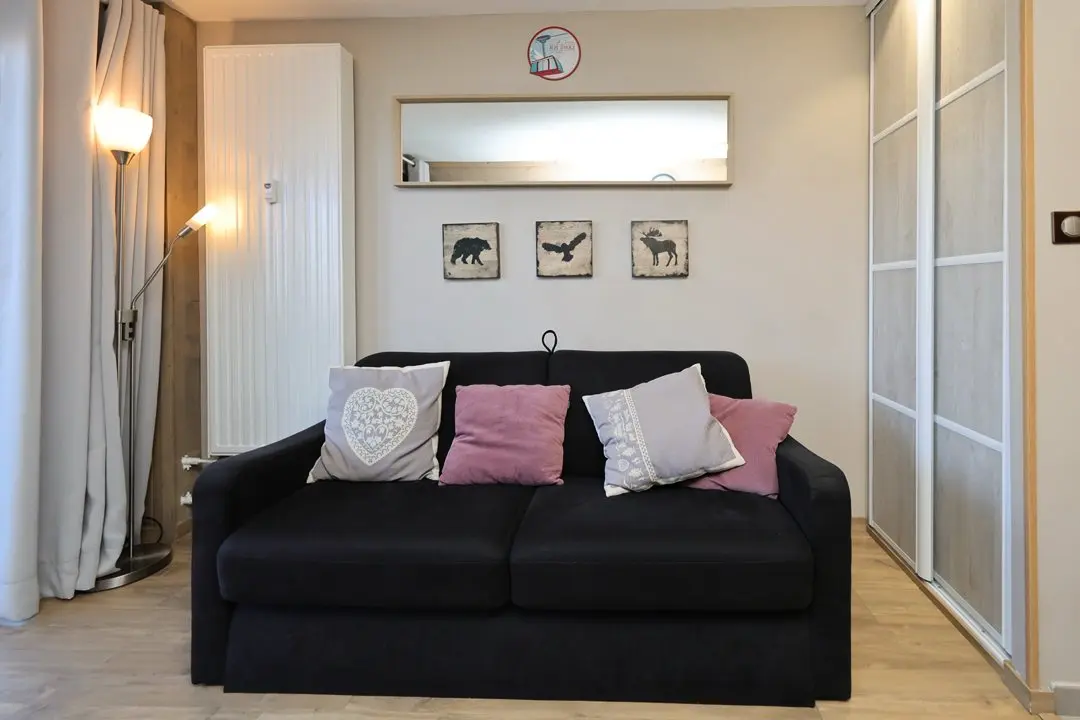 Helios Residence