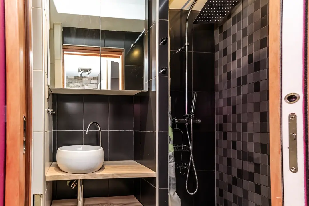 Helios Residence
