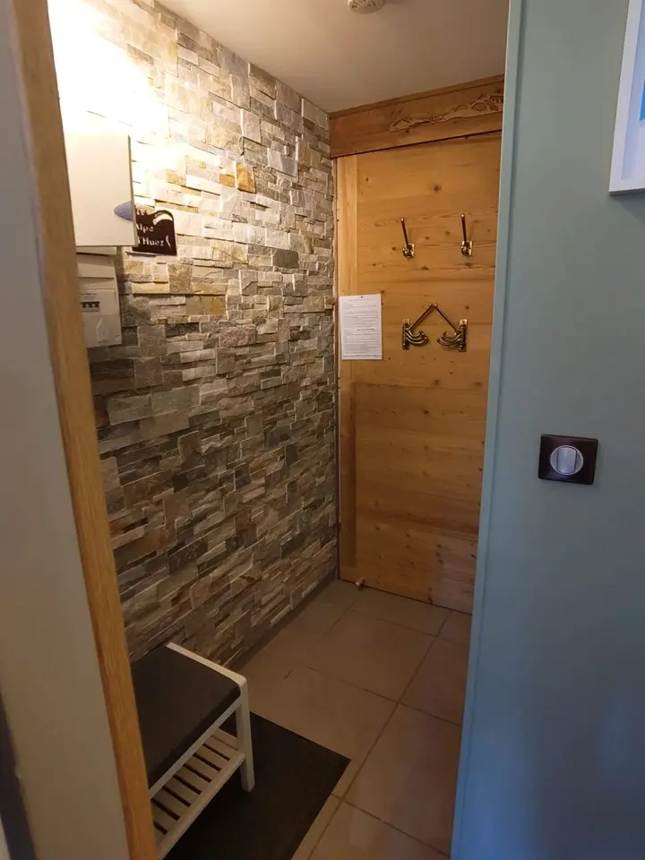 Helios Residence
