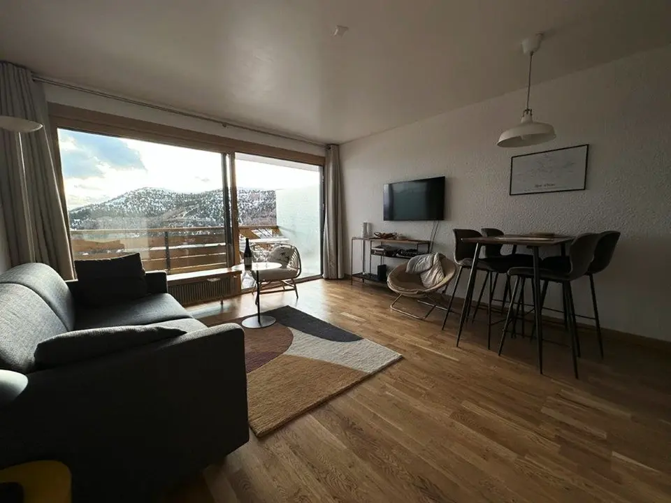 Helios Residence