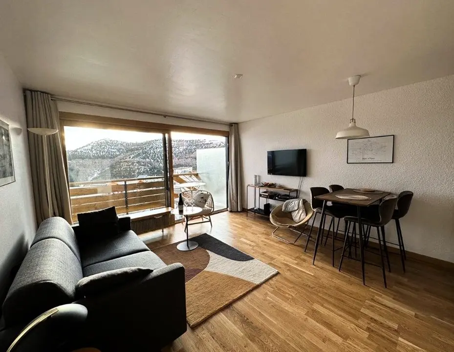 Helios Residence