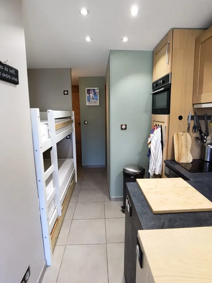 Helios Residence