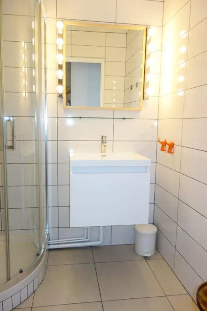 Helios Residence