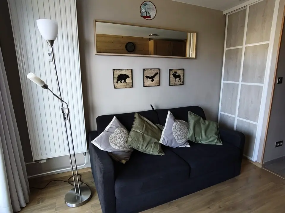 Helios Residence
