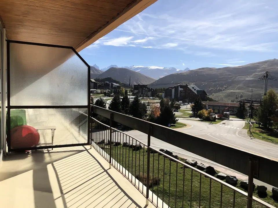 Horizont Residence