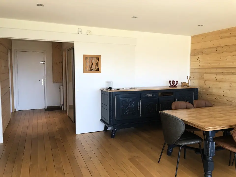 Horizont Residence