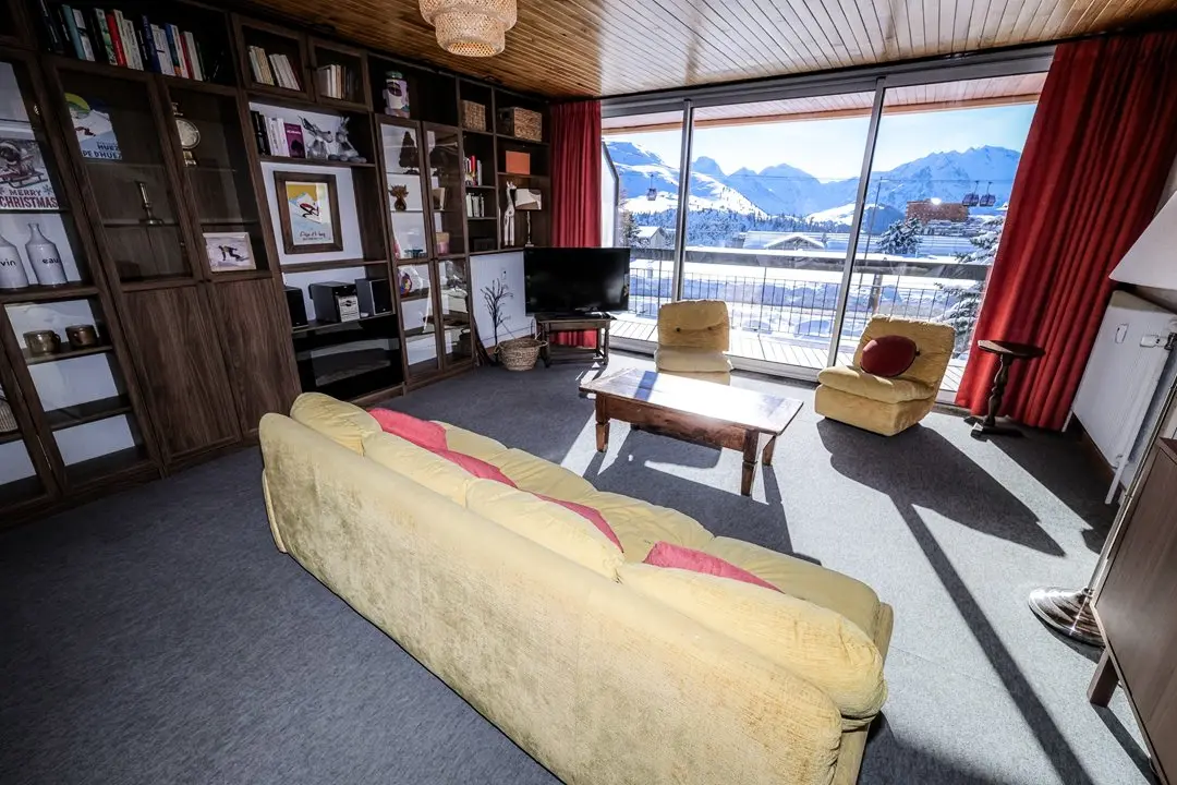 Horizont Residence