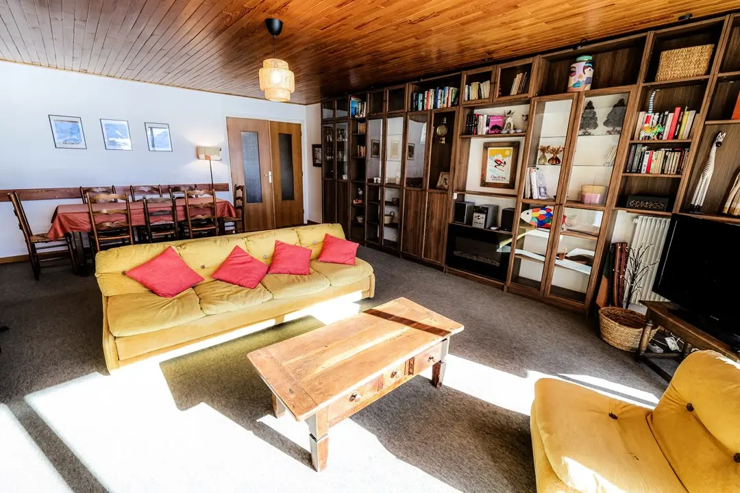 Horizont Residence