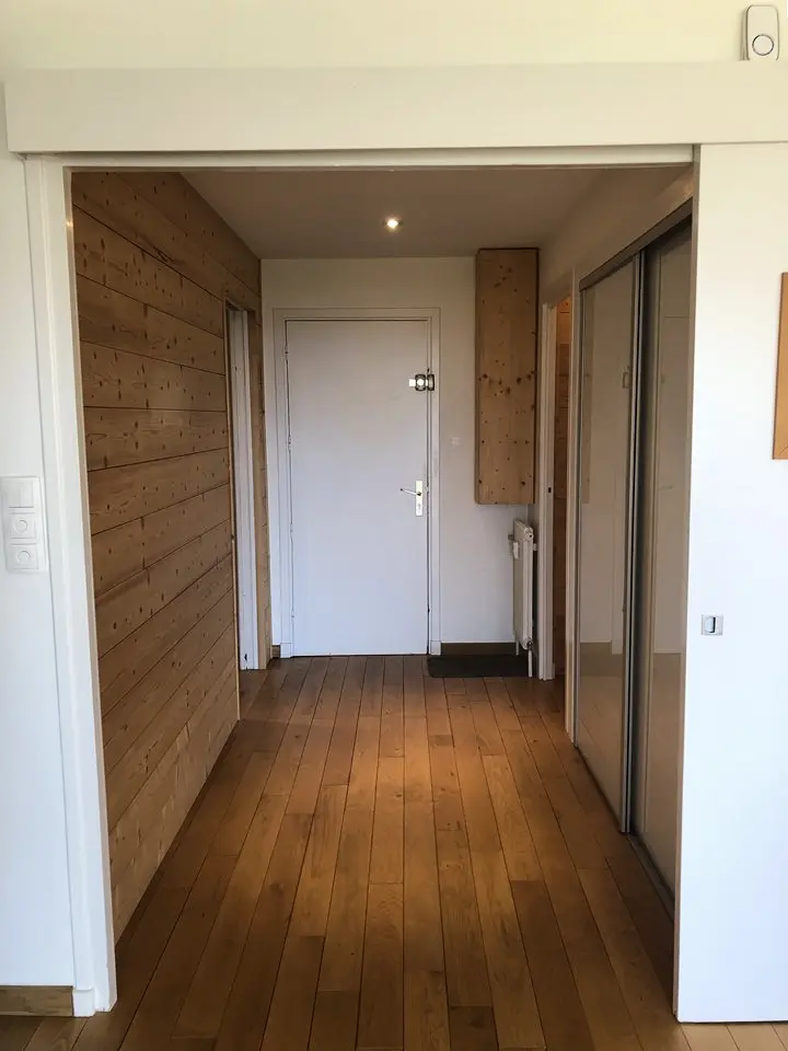 Horizont Residence