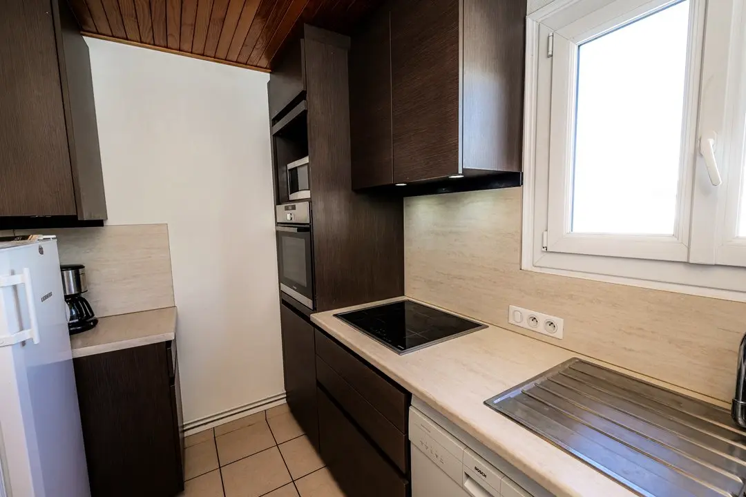 Horizont Residence
