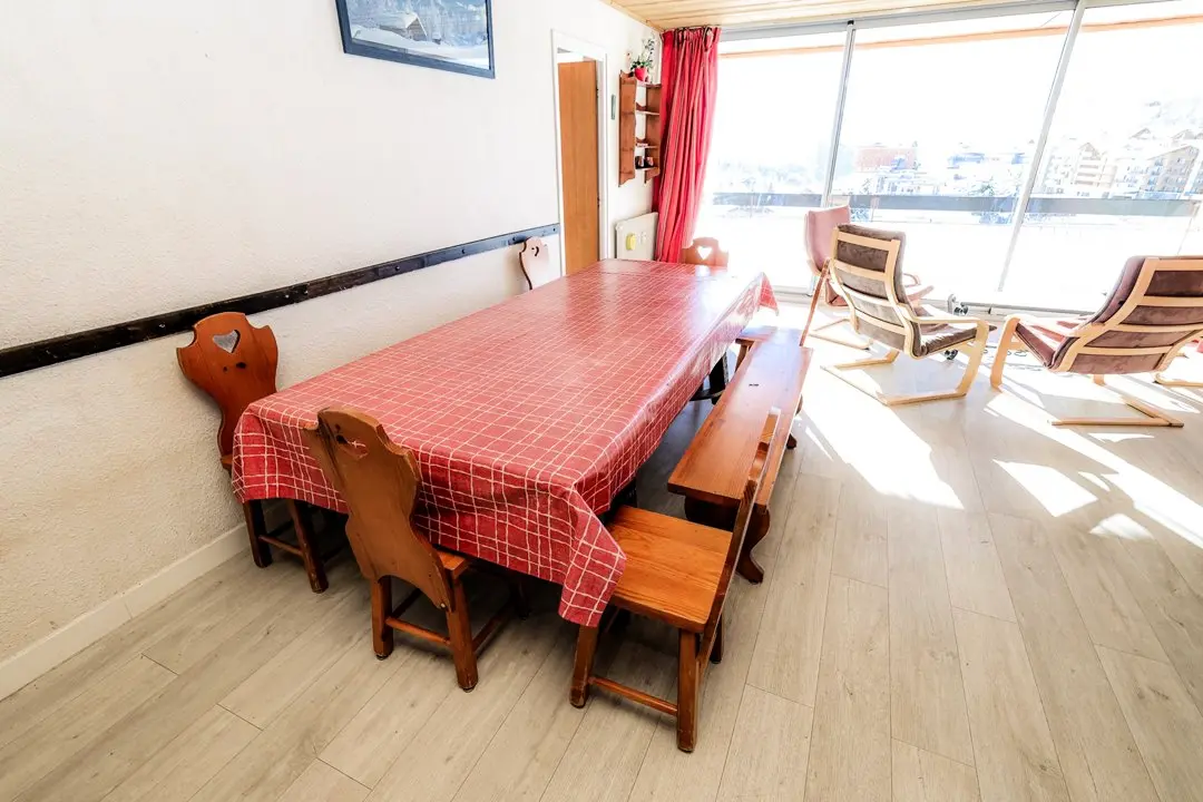 Horizont Residence