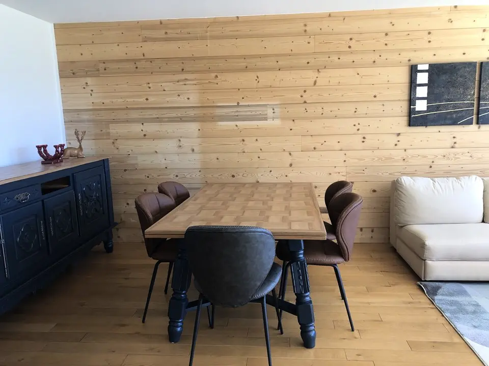 Horizont Residence