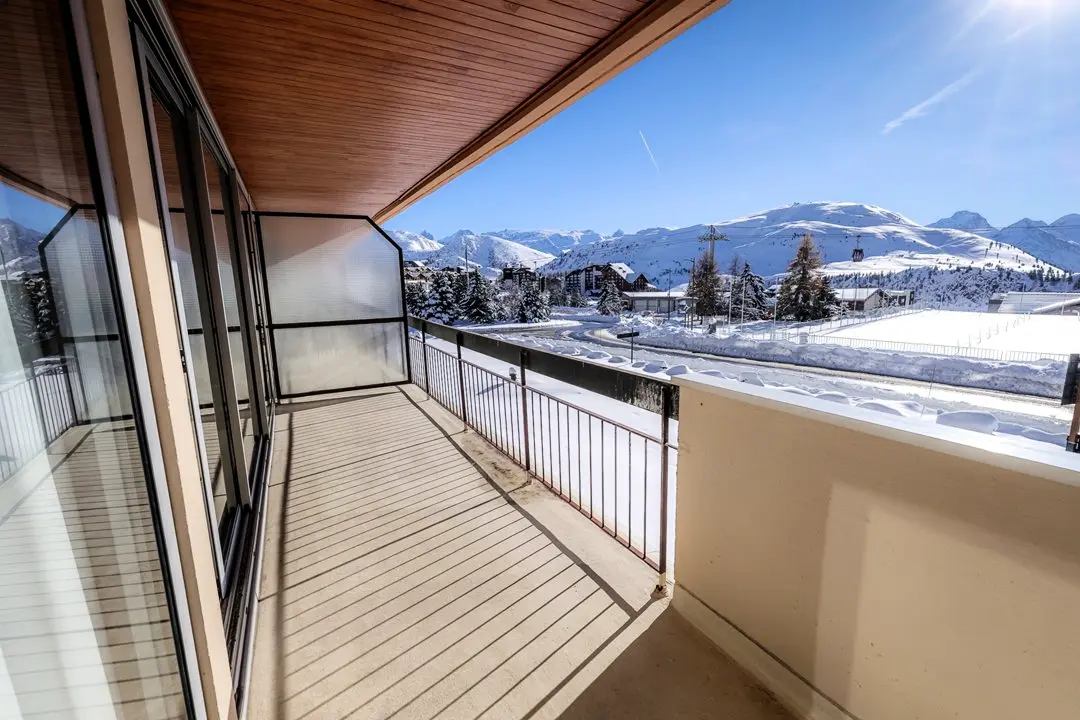 Horizont Residence