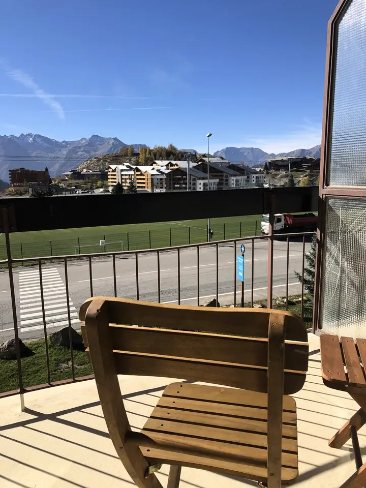 Horizont Residence