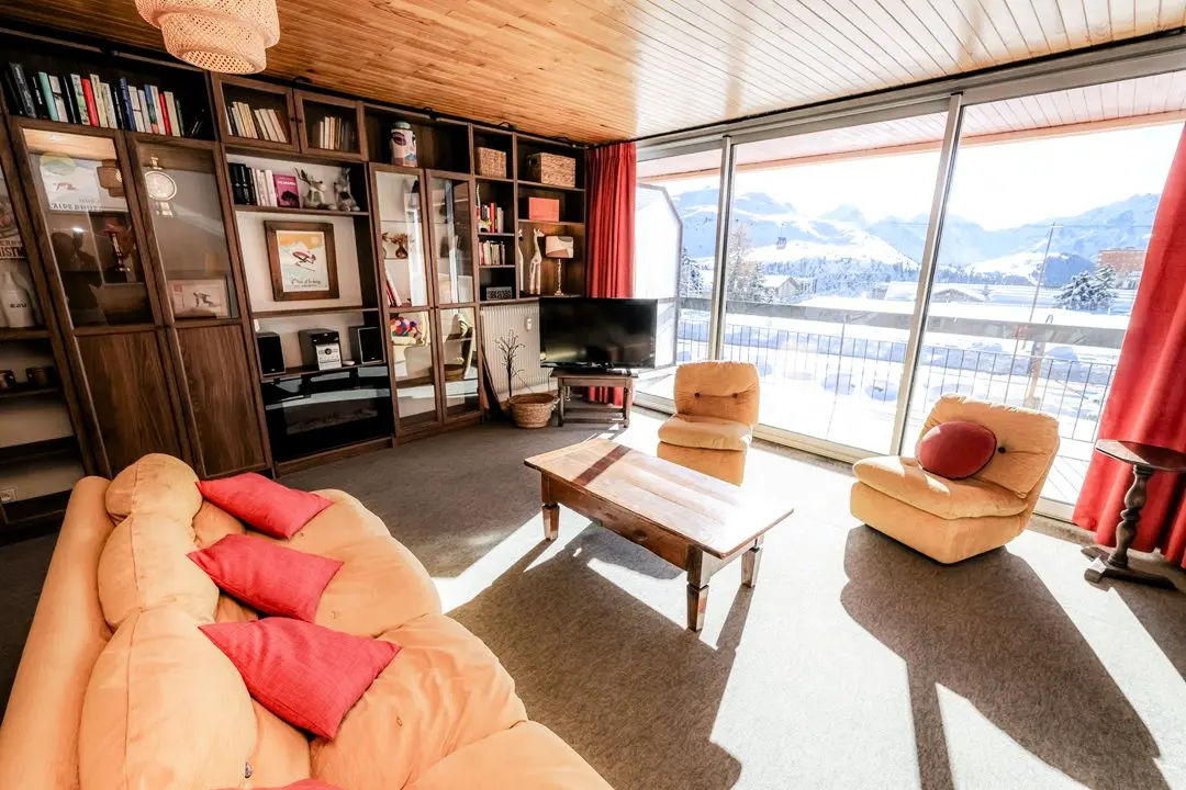 Horizont Residence