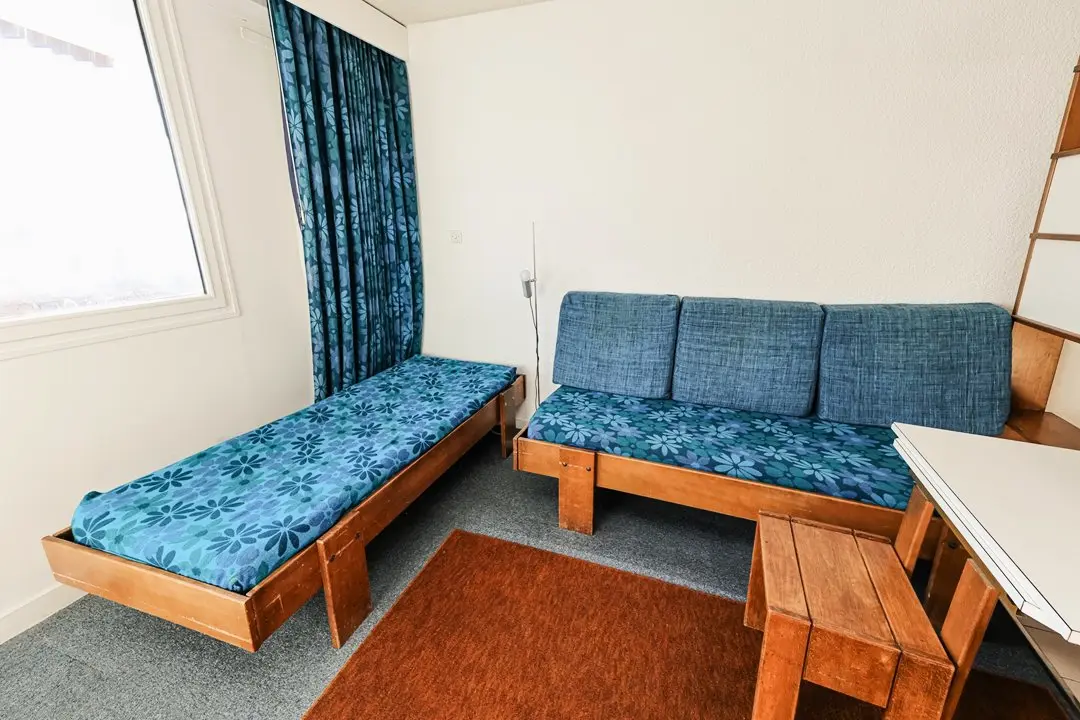 Kandahar Residence