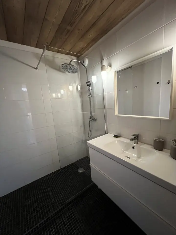 Kandahar Residence