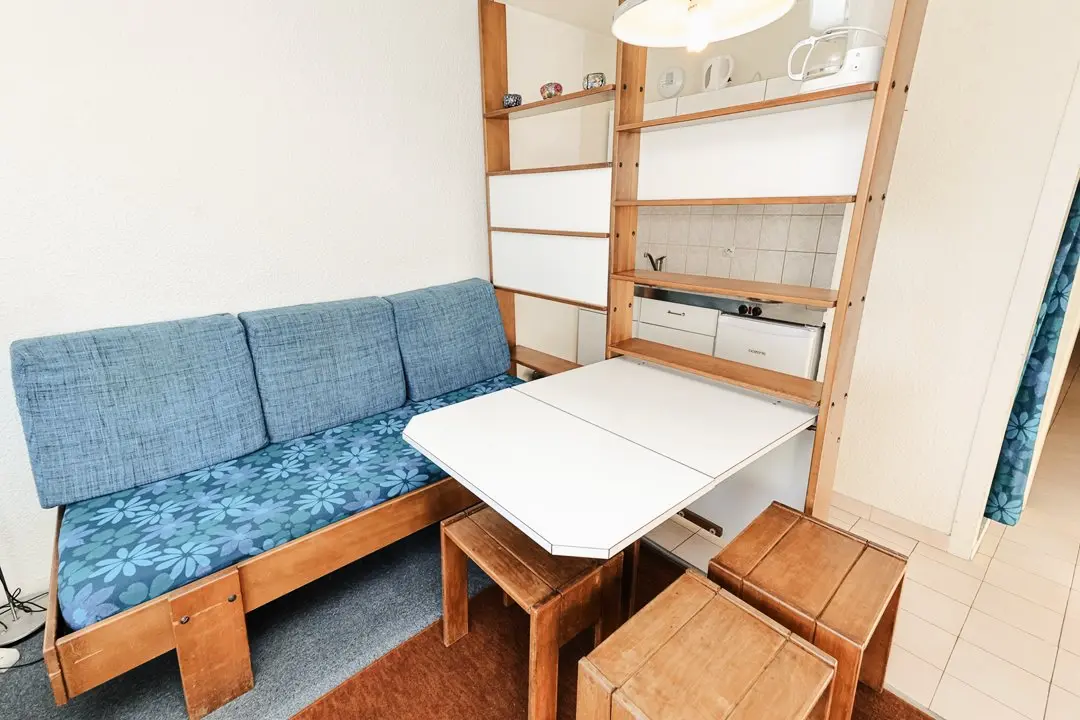 Kandahar Residence