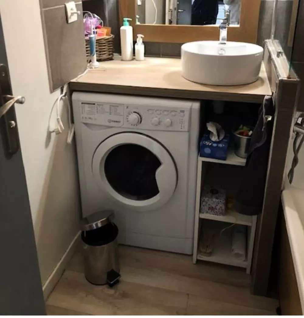 Résidence L'Ours Blanc - maeva Home