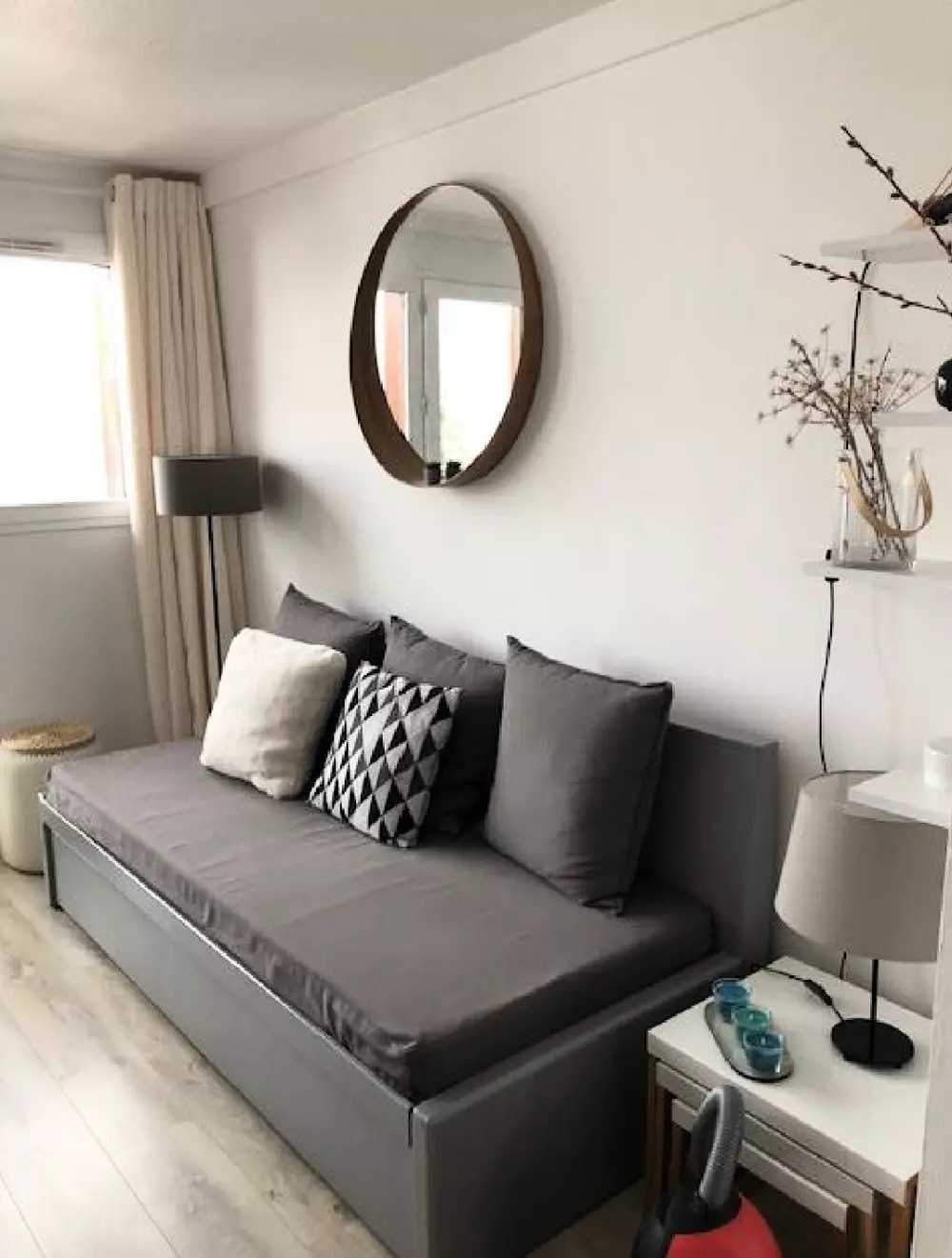 Résidence L'Ours Blanc - maeva Home